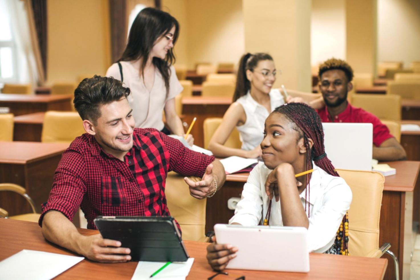 Investment education resources and family financial planning tools