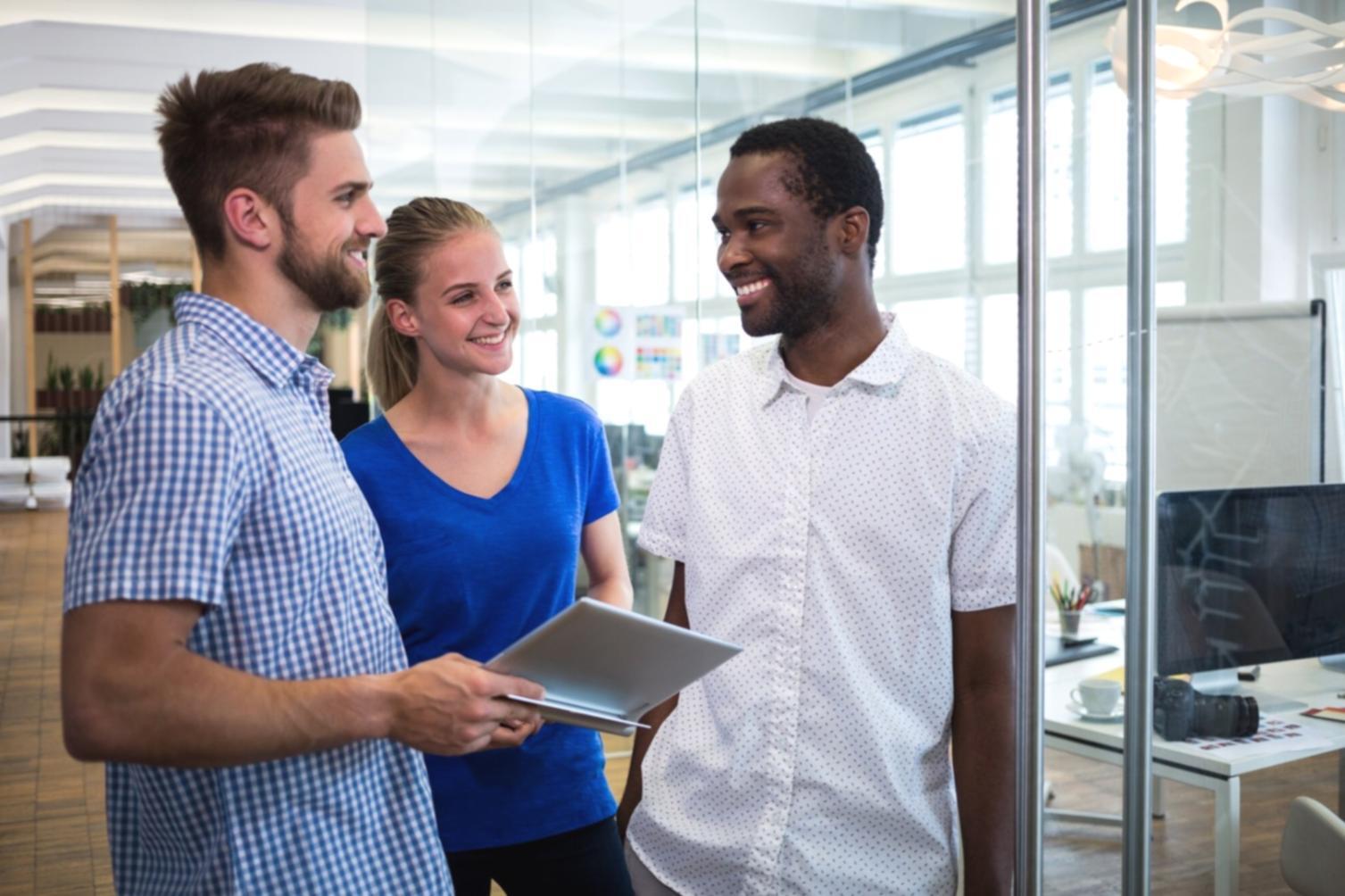 Investment portfolio analysis and financial planning charts